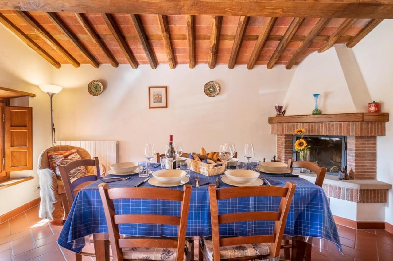 Al Giardino Degli Ulivi *